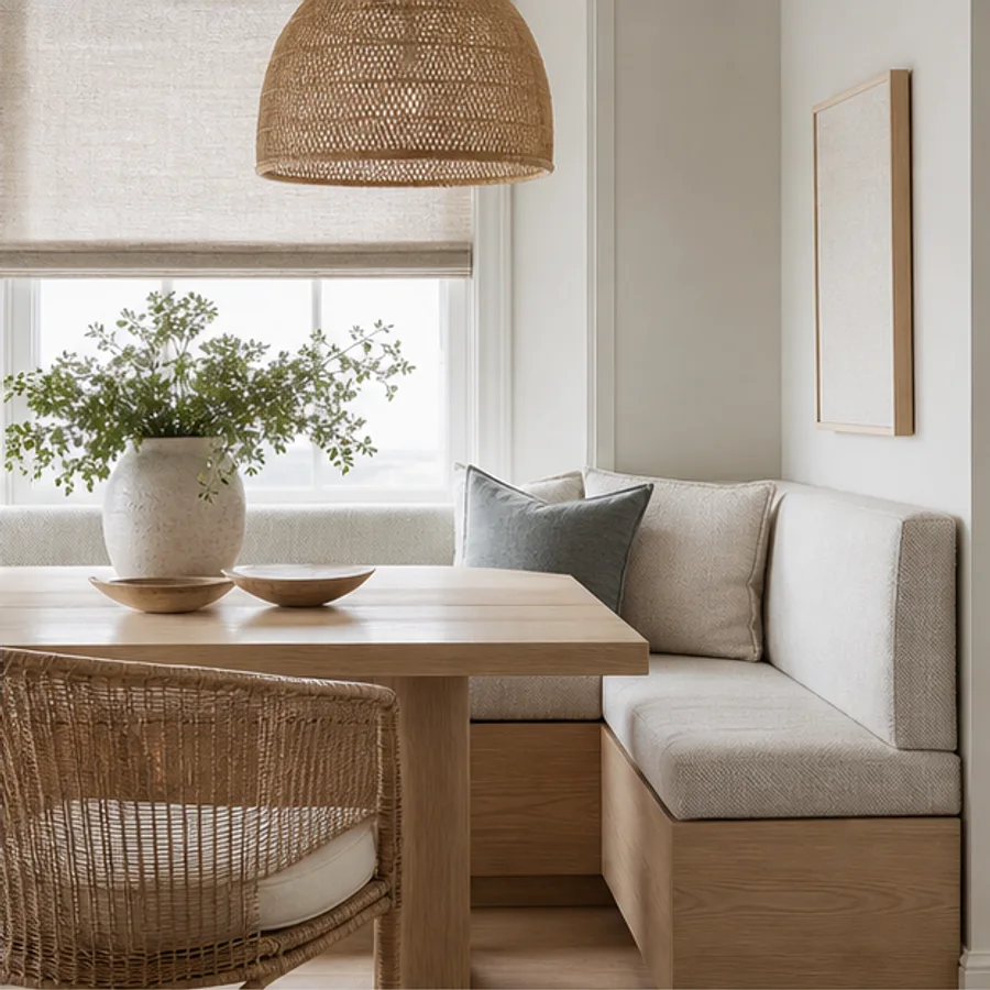 Coastal Light inspiration 2