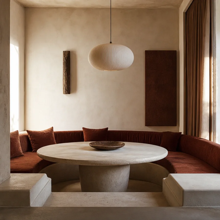 Desert Modern inspiration 2