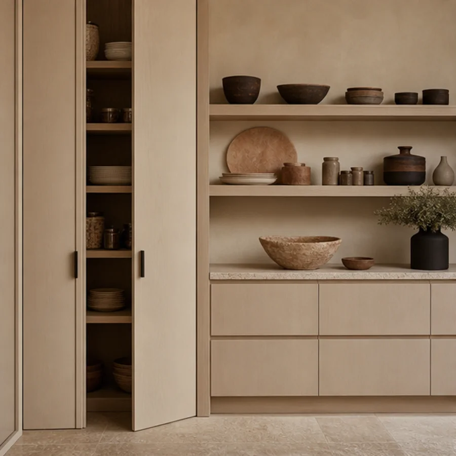 Desert Modern inspiration 3