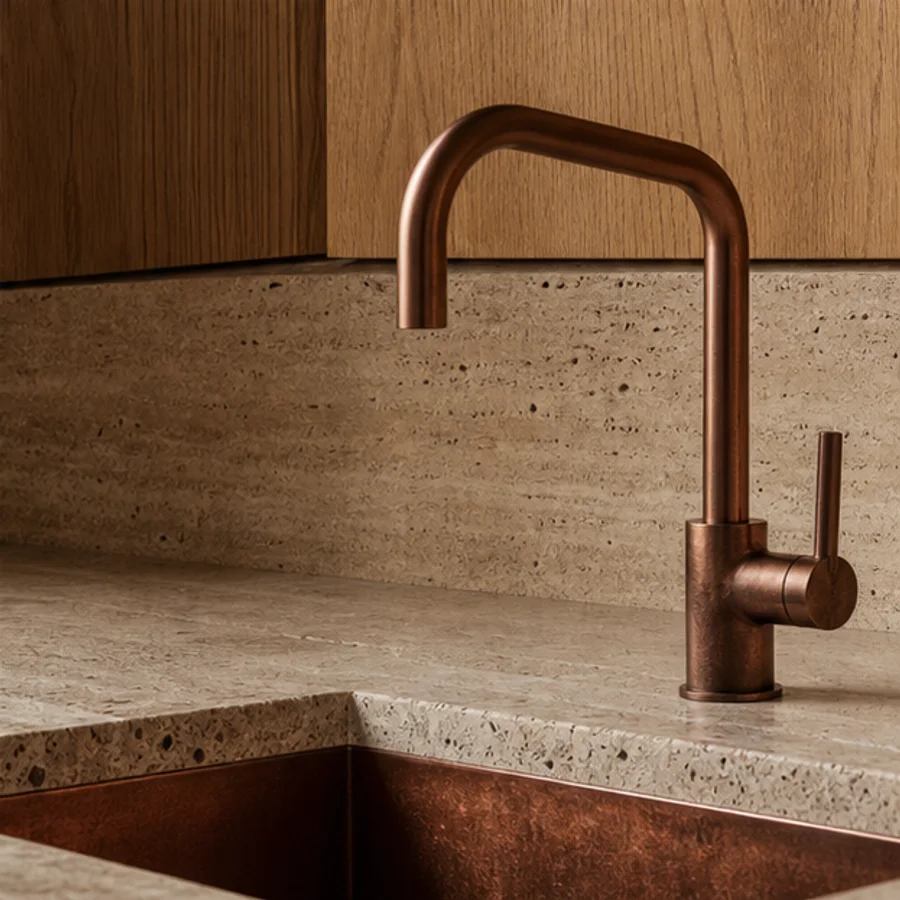 Desert Modern inspiration 4
