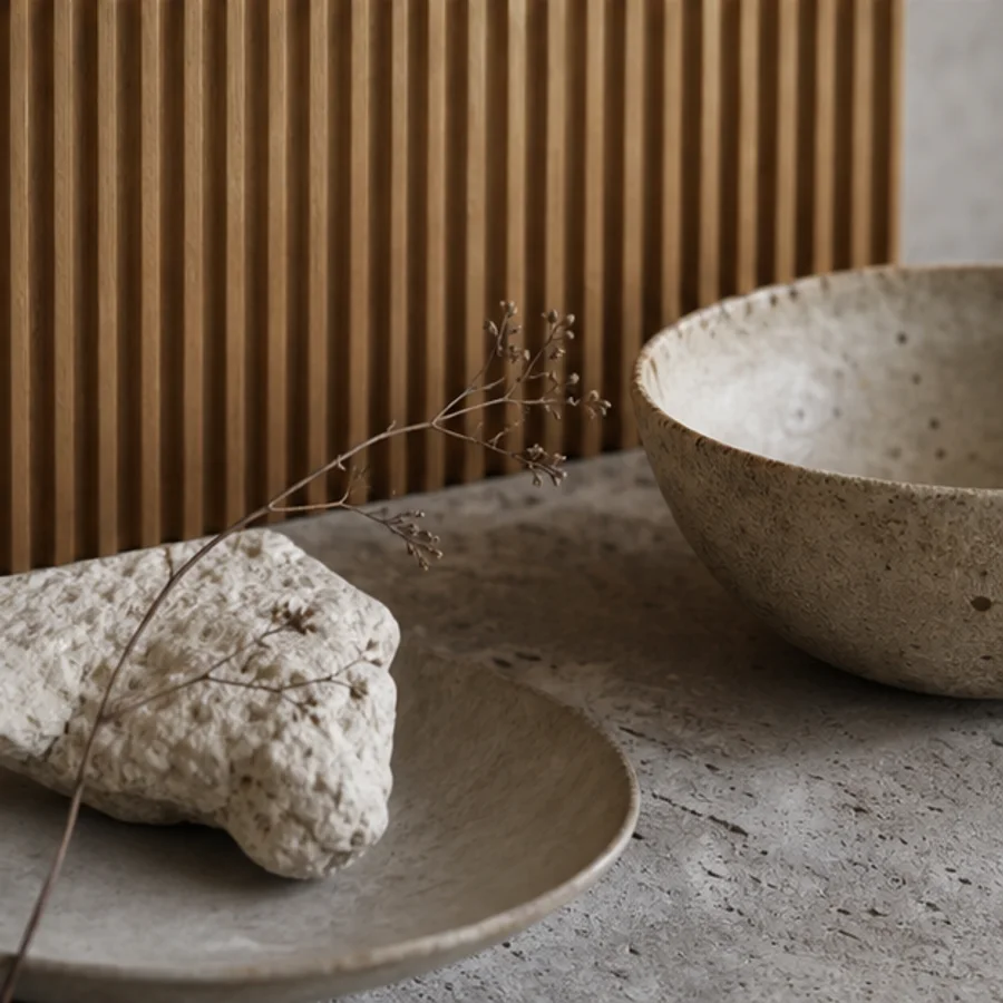 Japandi Calm inspiration 4