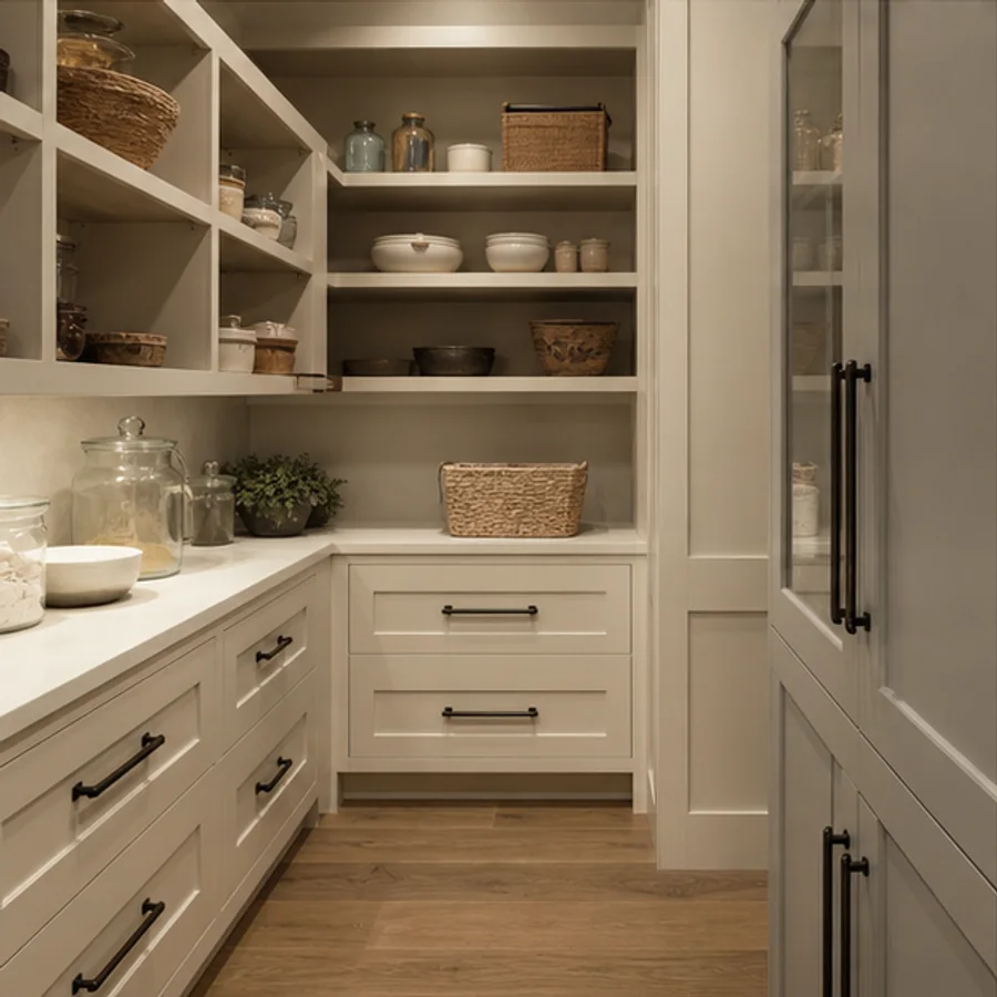 Modern Farmhouse inspiration 3