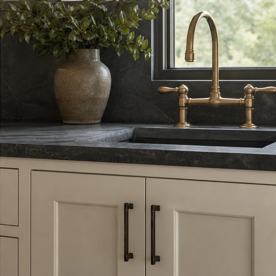 Modern Farmhouse inspiration 4