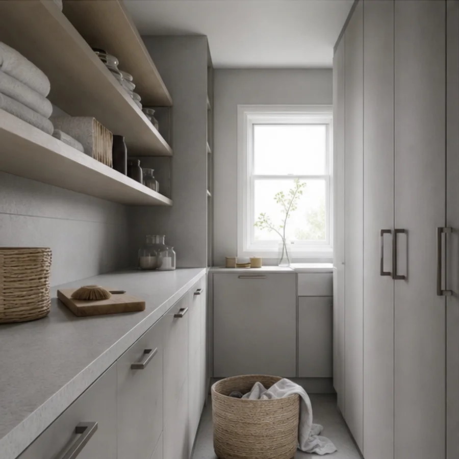 Scandinavian Soft inspiration 3