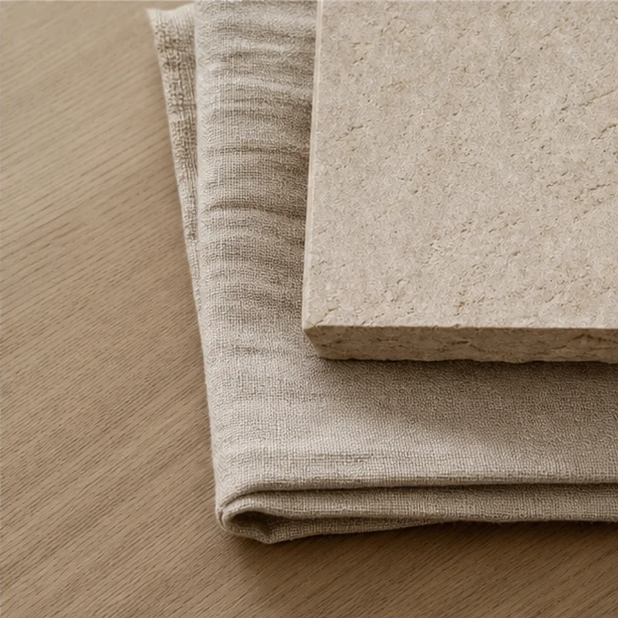 Warm Minimalism inspiration 4