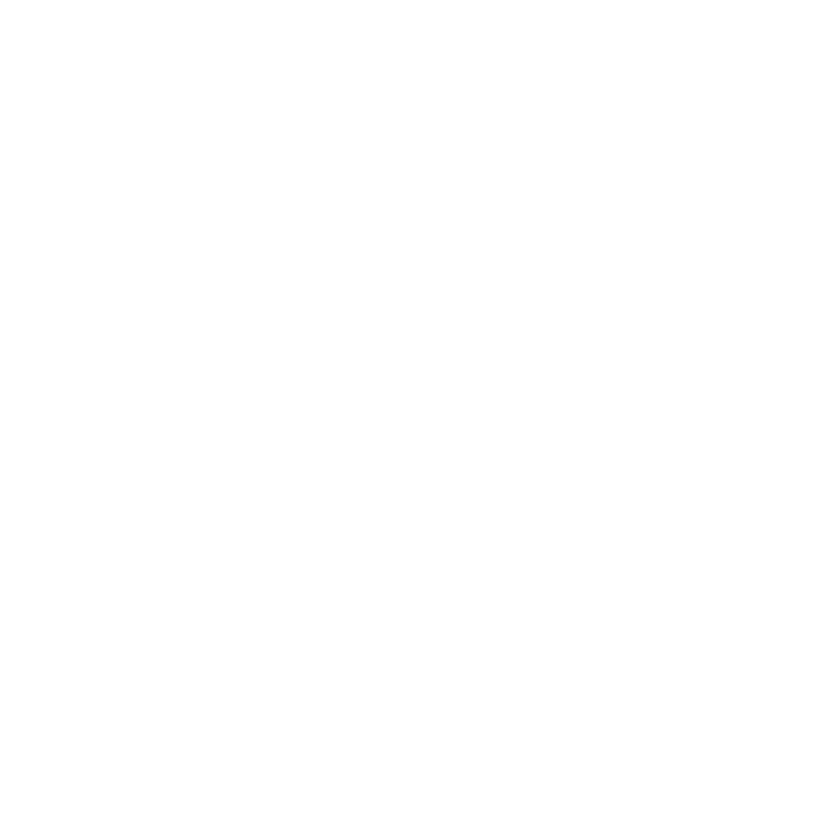 Ivern Home