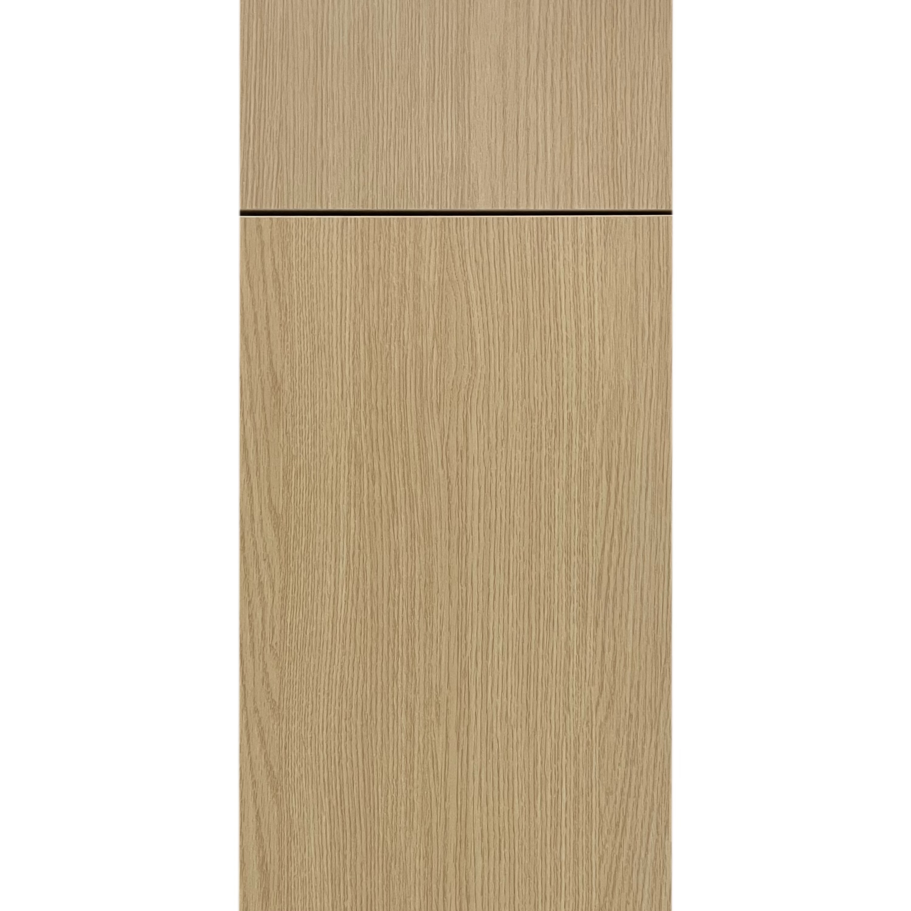 Cabinet Construction
