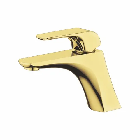 FC-13201QT(G) (Pop up drain not included)