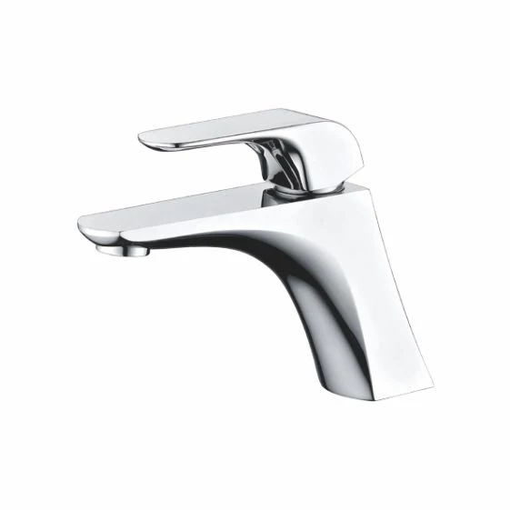 FC-13201QT(PC) (Pop up drain not included), view 1