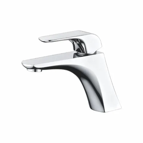 FC-13201QT(PC) (Pop up drain not included)