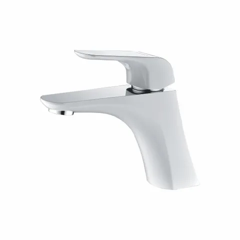 FC-13201QT(PC+W) (Pop up drain not included)