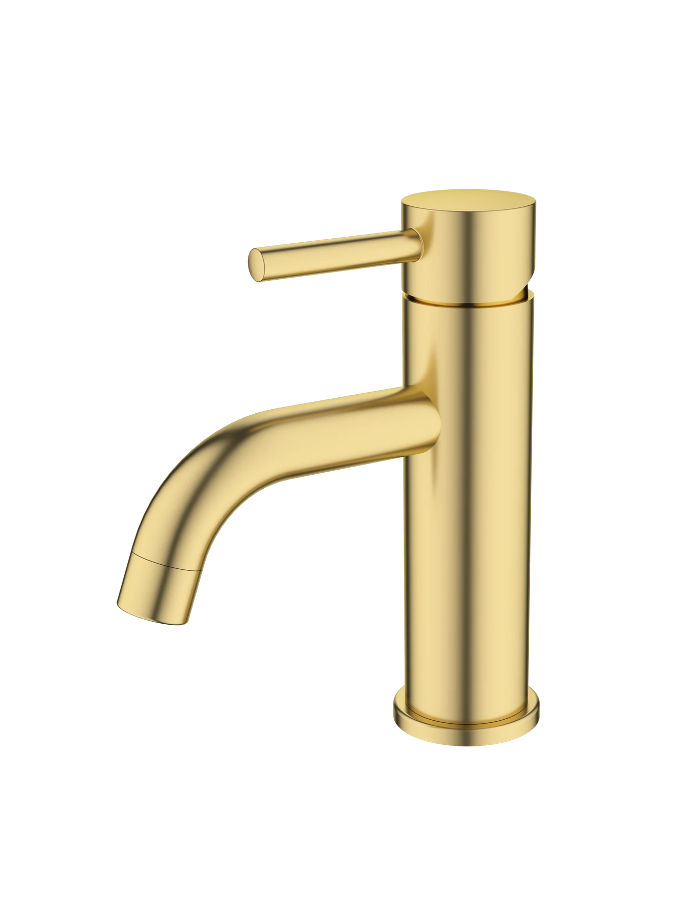 FC-22301QT(BG) (Pop up drain not included), view 1
