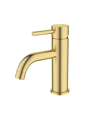 FC-22301QT(BG) (Pop up drain not included)