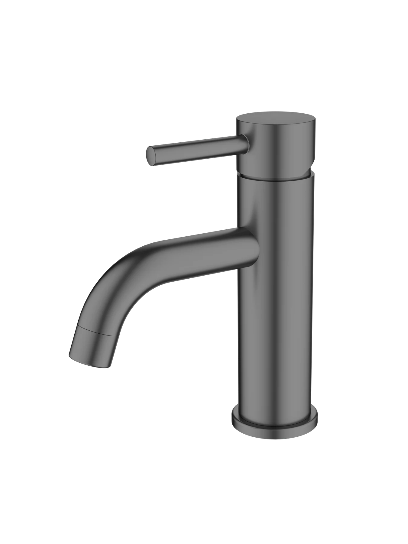 FC-22301QT(GM) (Pop up drain not included), view 1