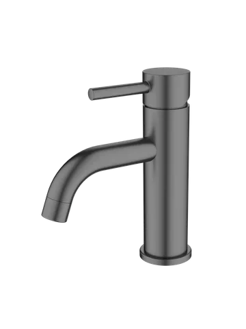 FC-22301QT(GM) (Pop up drain not included)