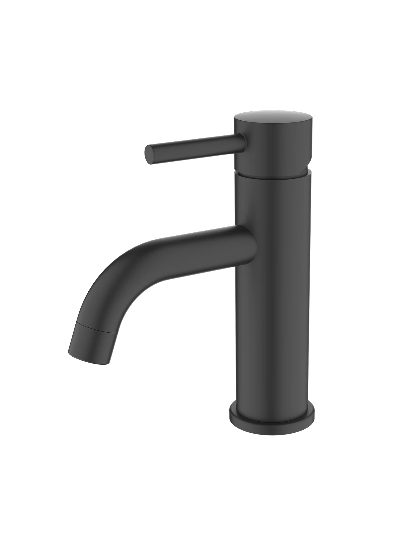 FC-22301QT(MB) (Pop up drain not included), view 1