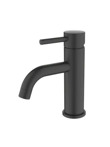 FC-22301QT(MB) (Pop up drain not included)