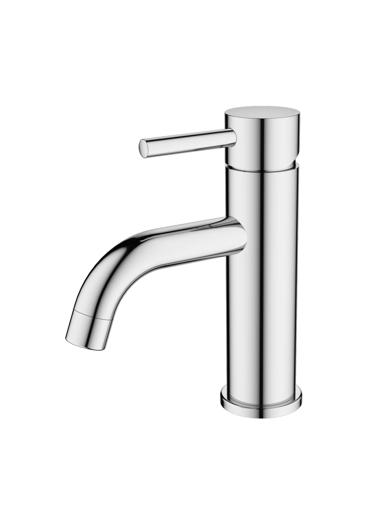 FC-22301QT(PC) (Pop up drain not included), view 1