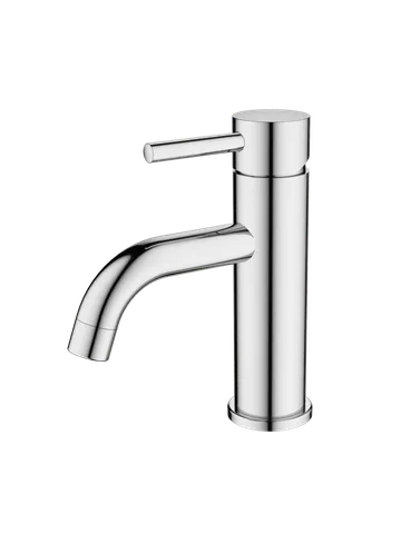 FC-22301QT(PC) (Pop up drain not included)