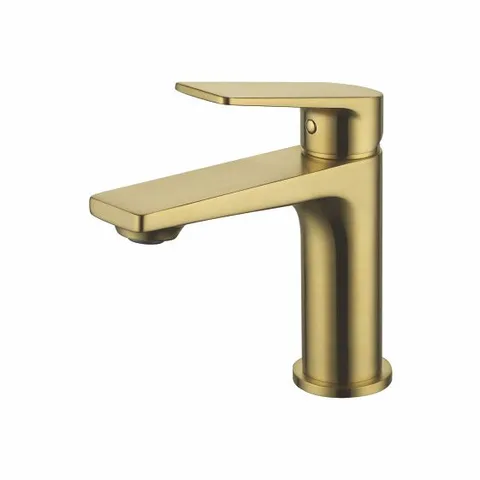 FC-23001QT(BG) (Pop up drain not included)