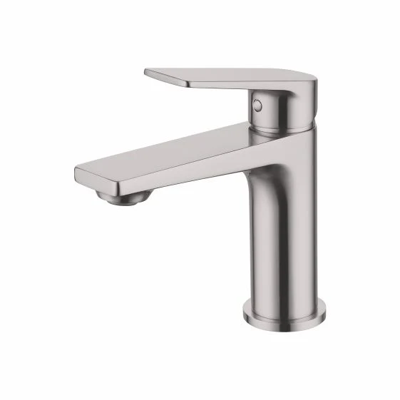 FC-23001QT(BN) (Pop up drain not included), view 1