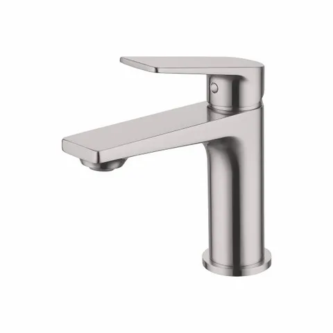 FC-23001QT(BN) (Pop up drain not included)