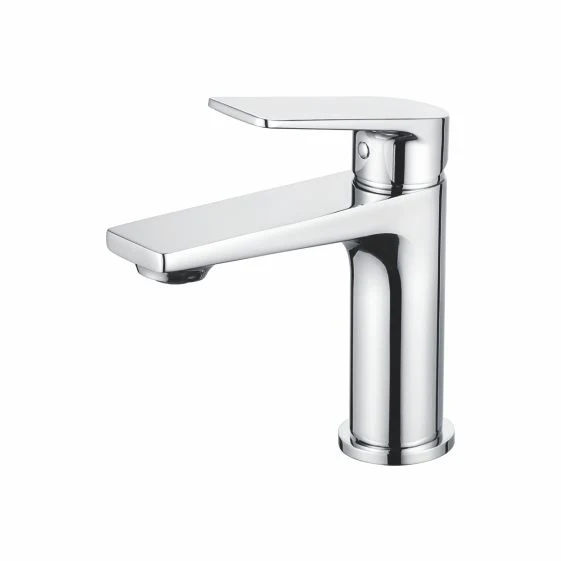 FC-23001QT(PC) (Pop up drain not included), view 1