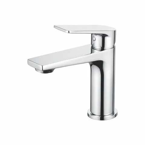 FC-23001QT(PC) (Pop up drain not included)