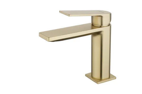 FC-23401QT(BG) (Pop up drain not included)