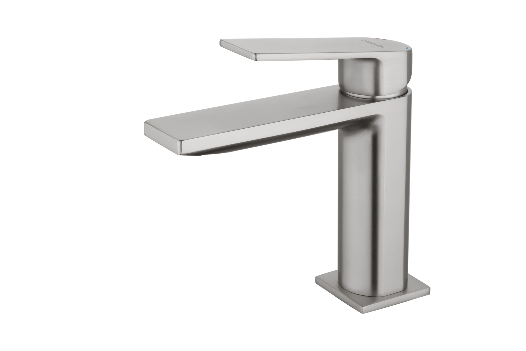 FC-23401QT(BN) (Pop up drain not included), view 1