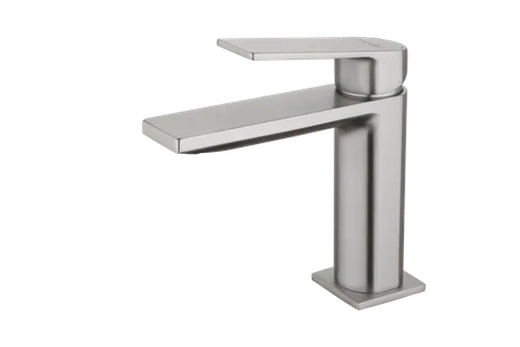 FC-23401QT(BN) (Pop up drain not included)