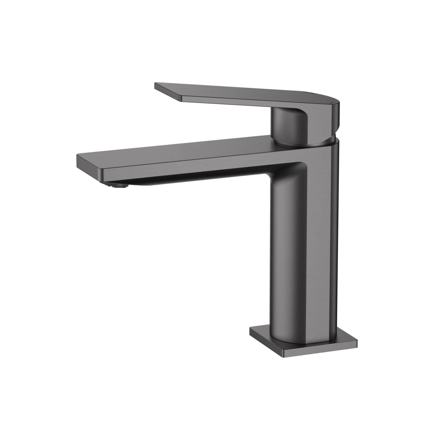 FC-23401QT(GM) (Pop up drain not included), view 1