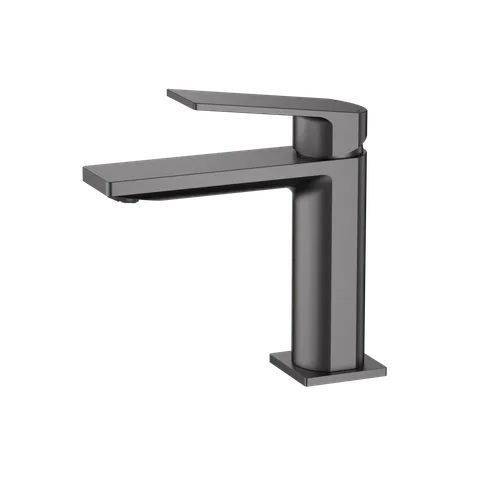 FC-23401QT(GM) (Pop up drain not included)