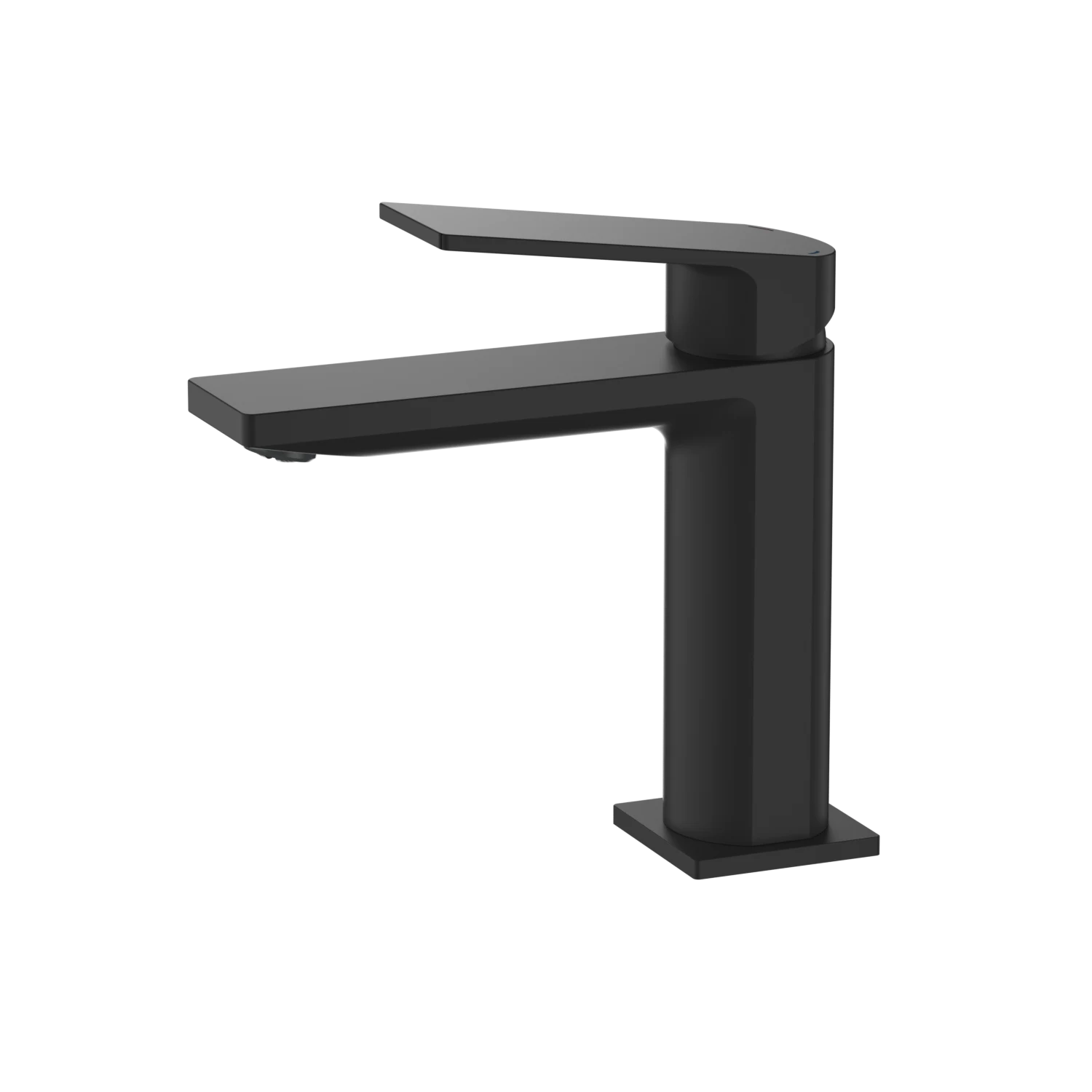 FC-23401QT(MB) (Pop up drain not included), view 1