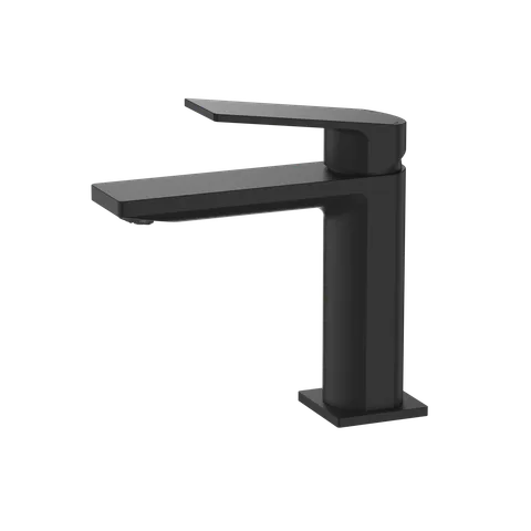 FC-23401QT(MB) (Pop up drain not included)