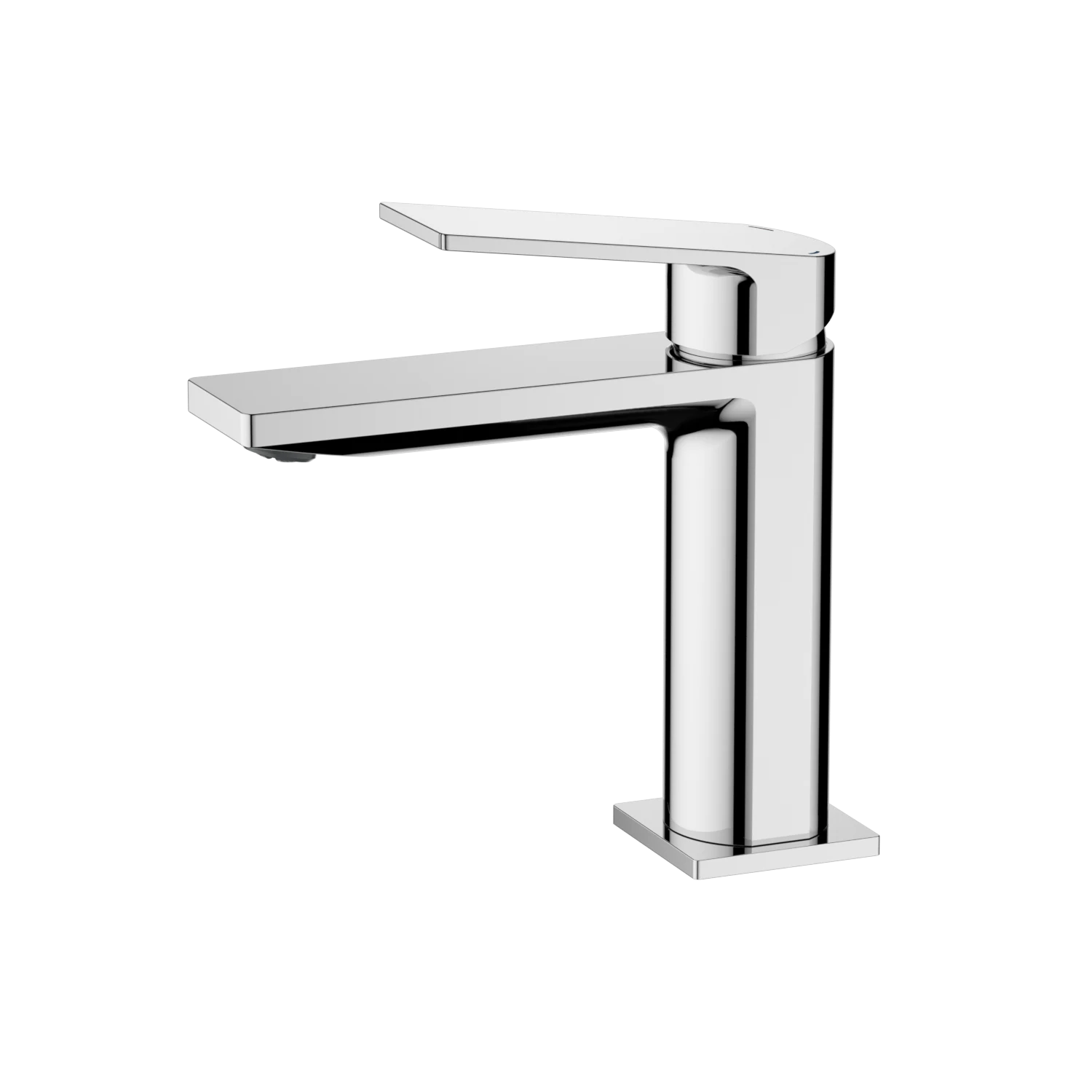 FC-23401QT(PC) (Pop up drain not included), view 1