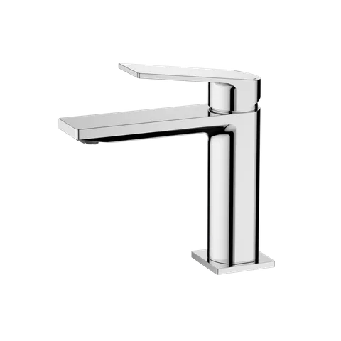FC-23401QT(PC) (Pop up drain not included)