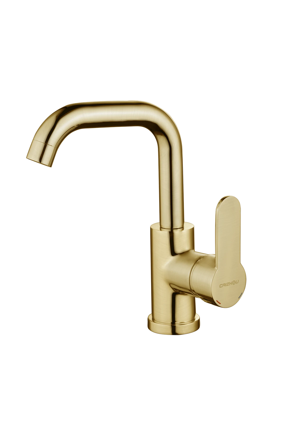 FC-3305QT(BG) (Pop up drain not included), view 1