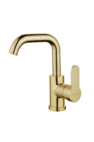 FC-3305QT(BG) (Pop up drain not included)