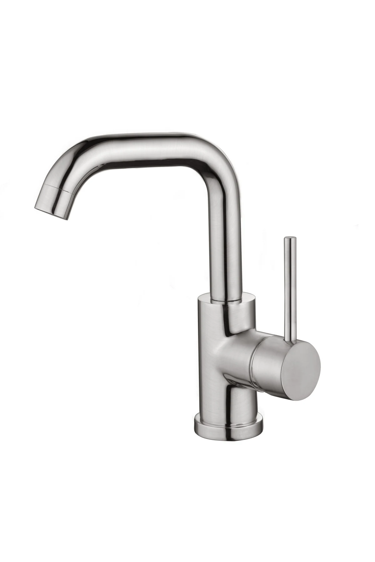 FC-3305QT(BN) (Pop up drain not included), view 1
