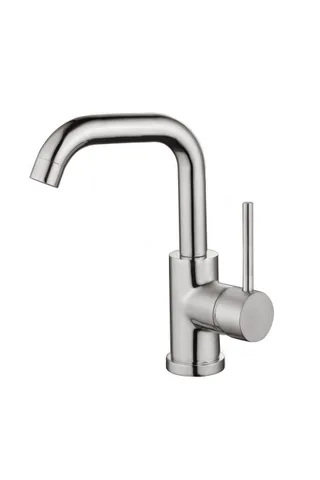 FC-3305QT(BN) (Pop up drain not included)