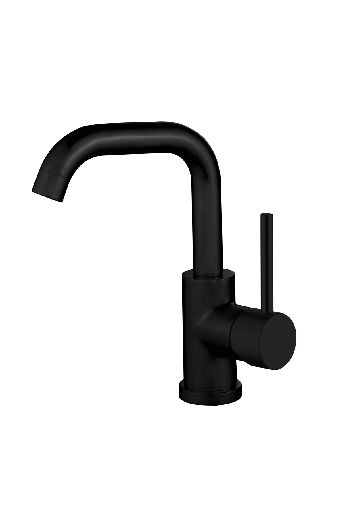 FC-3305QT(MB) (Pop up drain not included), view 1