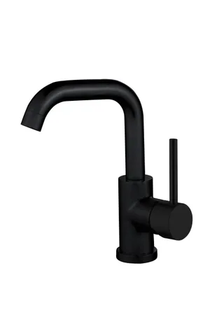 FC-3305QT(MB) (Pop up drain not included)