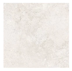 TL-BC3301N-Biburry Cross White Matt (N), view 1