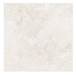 TL-BC3301N-Biburry Cross White Matt (N)