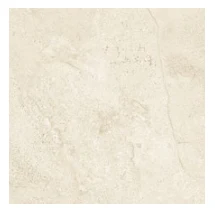 TL-BC3302N -Biburry Cross Cream Matt (N), view 1
