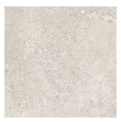 TL-BC3303N-Biburry Cross Grey Matt (N), view 1