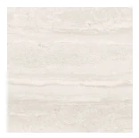 TL-BV3311N-Biburry Vein White Matt (N), view 1
