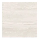 TL-BV3311N-Biburry Vein White Matt (N)