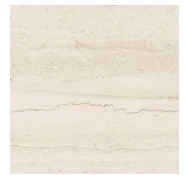 TL-BV3312N-Biburry Vein Cream Matt (N), view 1